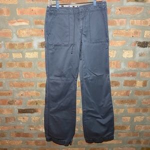Old Navy early 2000s cargo pants